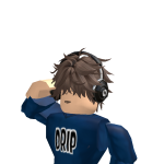 @hannuplay_rblx