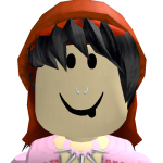 @L0RELI