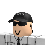 @LorgamerPizza