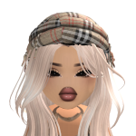 @x_ebonyrose