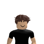 @Dashy13579