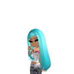 @SW4GGYK0RA