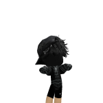 arthurqquhihik's avatar