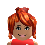 @crys_130