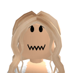 @iiglossy_rxsess