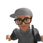 @itzdranik