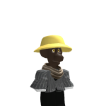 @TheoRoblox01234