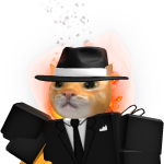 @seb29172XD