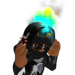 @2frreaky