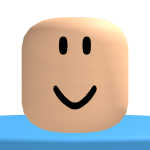 @Lenny_Velson