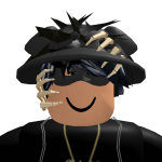 @XxBroxenscarxX