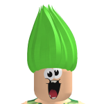 @W4SAN