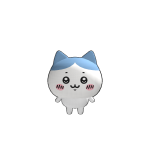 @Frankiechau_1284