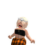 @RyRy_slay0401