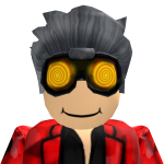 @Zerconix