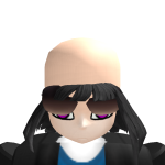 @LukasYT2008