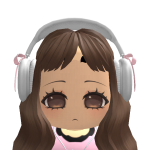 @bigsis815
