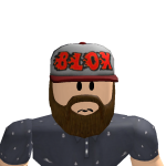 @24kglxckssssss