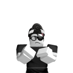 @Waffle_Wafflecone