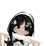 @isnotalexXD15