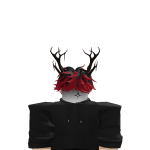@olivermcmillen