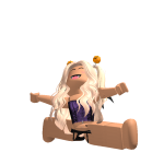 @ANGELI3C