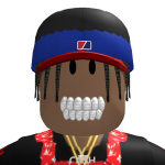@Drippy_king04