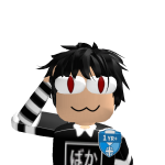 Toru