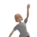 Pia031010