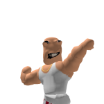 @RhaiBlox
