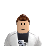 @oawjidaiowhidqwh