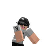 @JasonW1N
