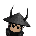@paulobr240