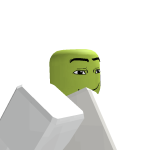 @Samblox_guy1