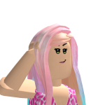 @TheGalaxyGamer120