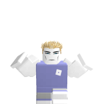 @TheBreadBat