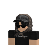 @SoloGamer990