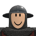 @peterfroo