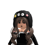@BANGT4NAR1