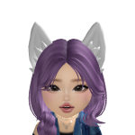 @EvilGhoulss