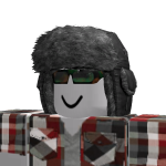 @tatoelloco
