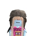 @mon5t3r1