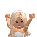 @xleqxh