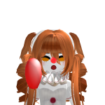 @d4rkyluvly4