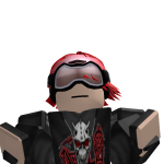 @juegadiego_roblox
