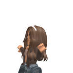 @Aria13480