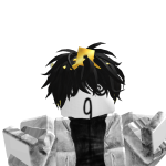 @Furevox