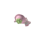 Tocinopro717's avatar