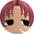 FunStuffFam123