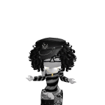 @ii_monnie